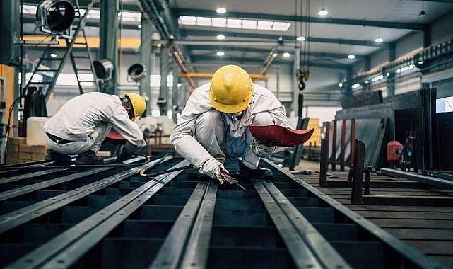 İzkent Parsiyel Taşıma