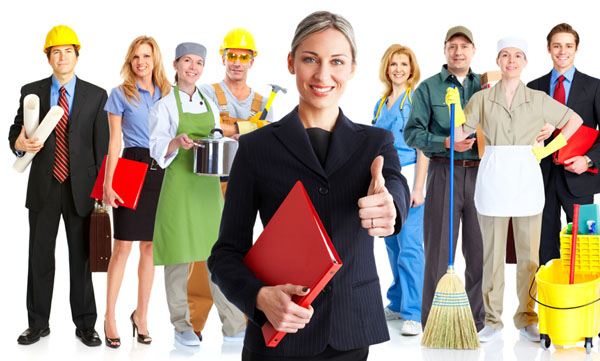 İzkent Parsiyel Taşıma Hizmeti